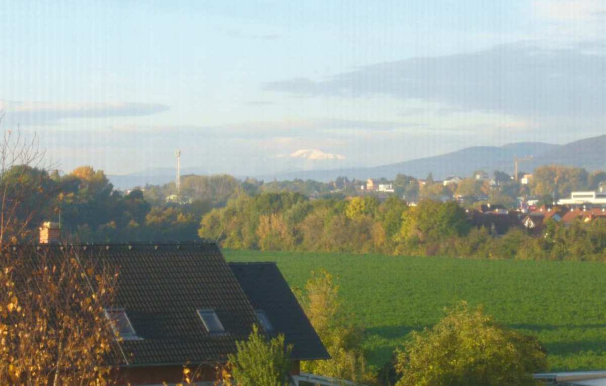 , 5020 Salzburg; ID:0