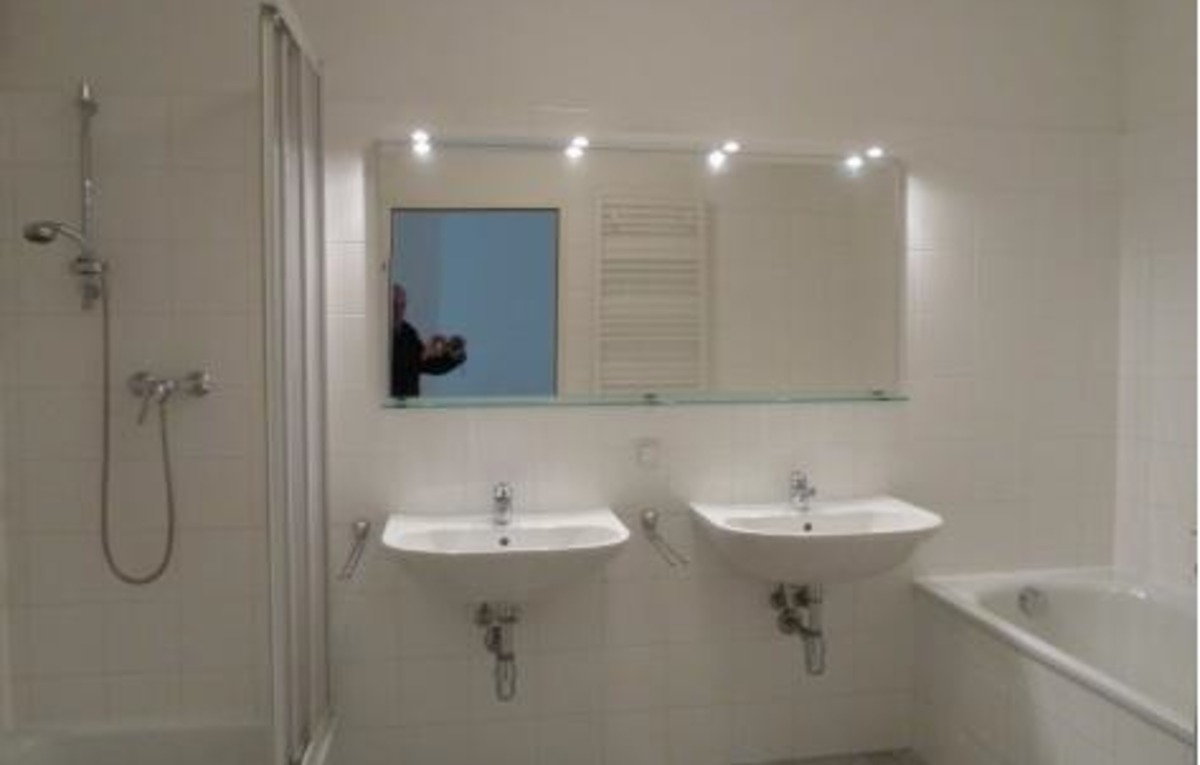 Andreas-Hofer-Straße, 6020 Innsbruck; ID:0