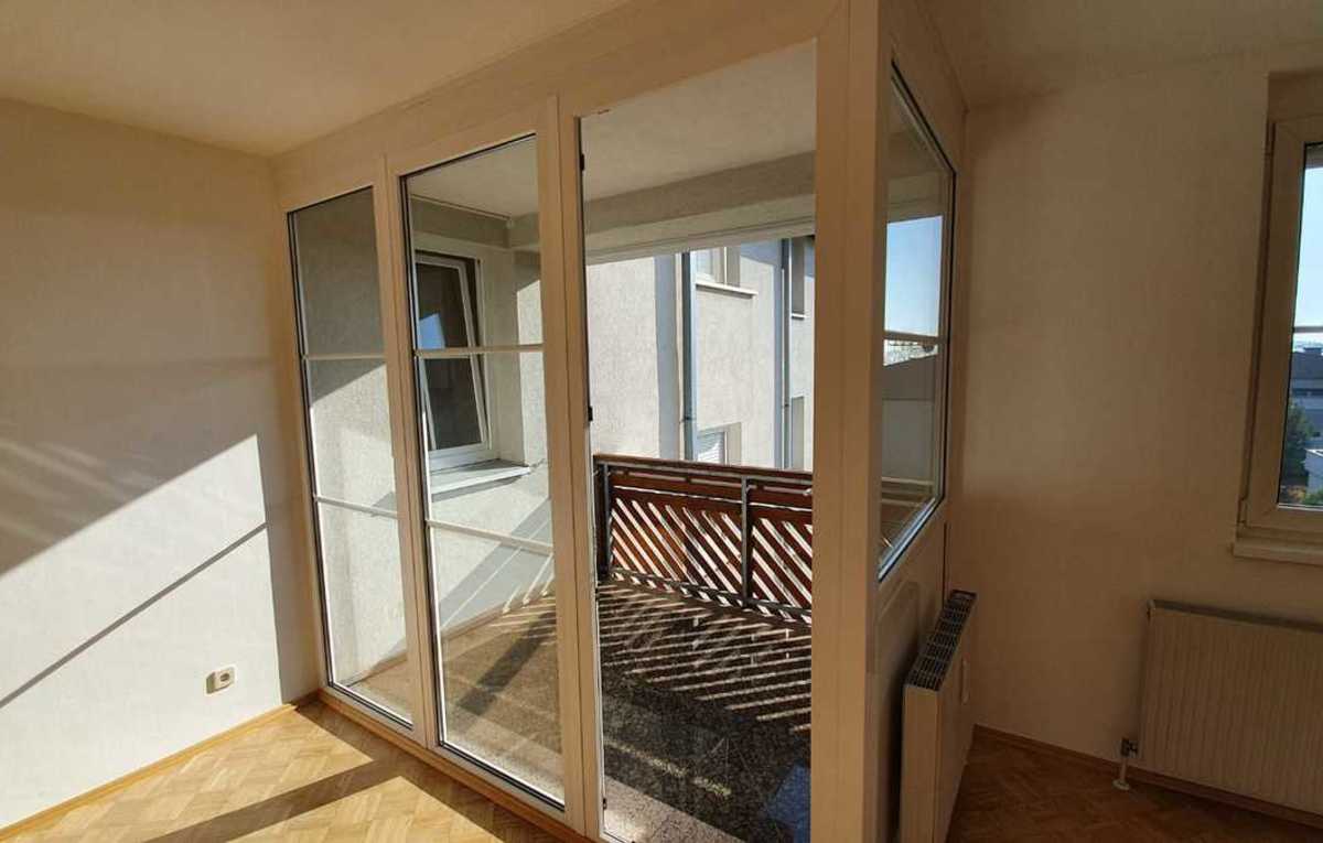 Schönaugürtel 2, 8010 Graz; ID:0