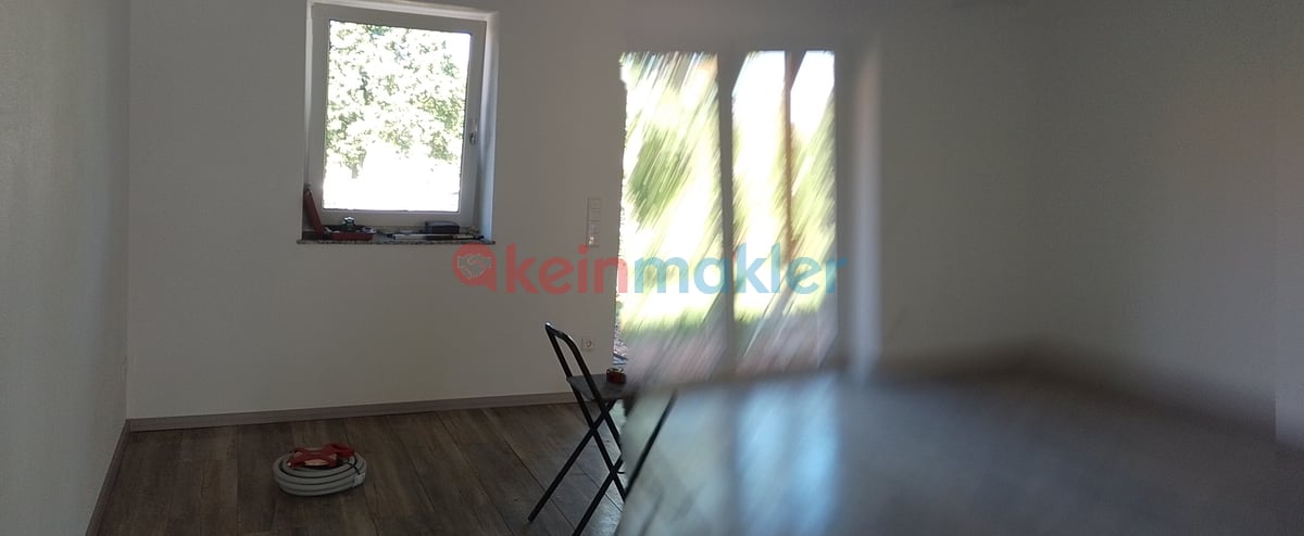 Webersdorf 13, 5132 Geretsberg; ID:0