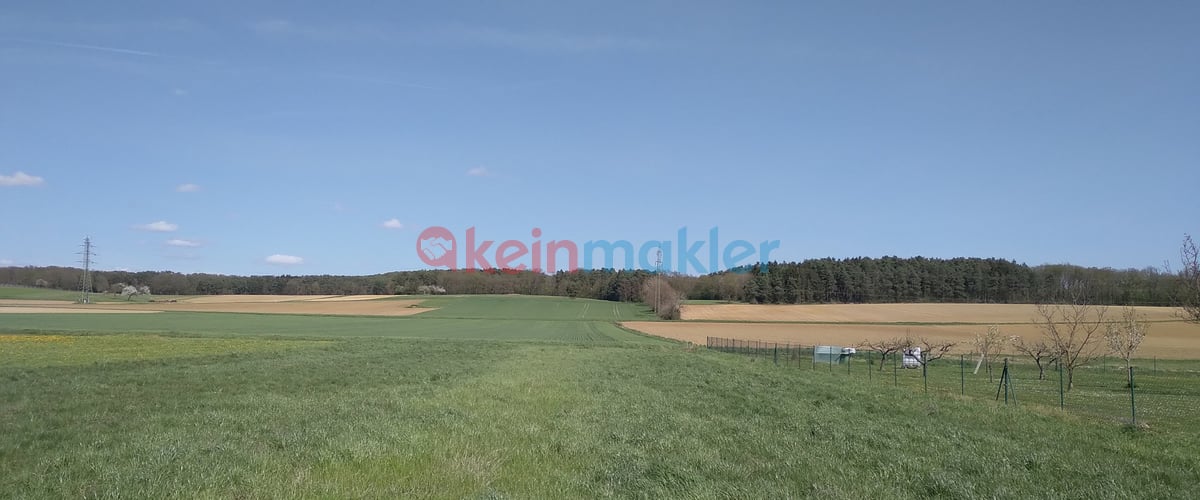 , 7535 Deutsch Tschantschdorf ID:0