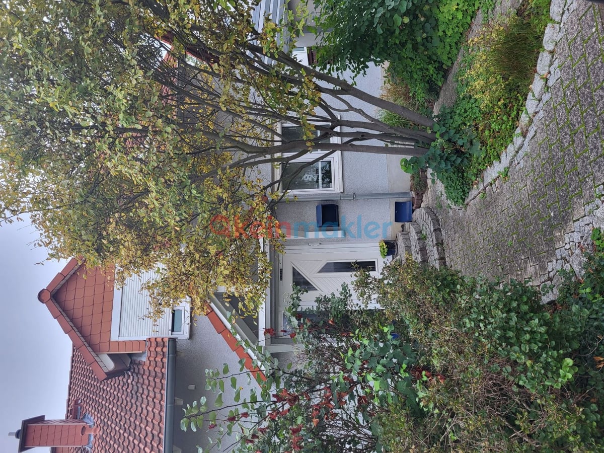 Freiherr-vom-Stein-Str. 26, 55239 Gau-Odernheim ID:0