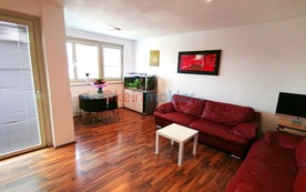 Moselgasse 32, 1100 Wien ID:0