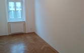 Sauerbrunnberg, 7100 Neusiedl am See; ID:0