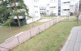 Sauerbrunnberg, 7100 Neusiedl am See; ID:9