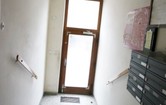 Sauerbrunnberg, 7100 Neusiedl am See; ID:10