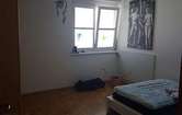 Sauerbrunnberg, 7100 Neusiedl am See; ID:11