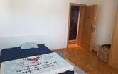 Sauerbrunnberg, 7100 Neusiedl am See; ID:12