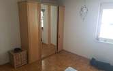 Sauerbrunnberg, 7100 Neusiedl am See; ID:13