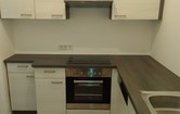 Sauerbrunnberg, 7100 Neusiedl am See; ID:1