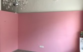 , 5020 Salzburg; ID:2