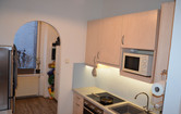 Sauerbrunnberg, 7100 Neusiedl am See; ID:2