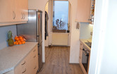 Sauerbrunnberg, 7100 Neusiedl am See; ID:3
