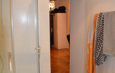 Sauerbrunnberg, 7100 Neusiedl am See; ID:5
