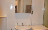Sauerbrunnberg, 7100 Neusiedl am See; ID:6