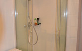 Sauerbrunnberg, 7100 Neusiedl am See; ID:7