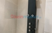 Kreuzgasse 77, 1180 Wien; ID:19