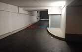 Buchengasse 172, 1100 Wien; ID:1