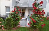 Draisgasse, 8010 Graz; ID:0