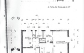 Gehrenstraße, 6833 Weiler; ID:9