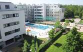 Moselgasse 32, 1100 Wien; ID:8