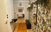 Hoffmanngasse 10, 9020 Klagenfurt am Wörthersee; ID:2
