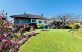 Jagdweg 6, 6068 Mils; ID:18