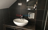 Krausegasse, 1110 Wien; ID:5