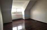 Krausegasse, 1110 Wien; ID:3