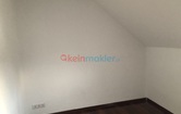 Krausegasse, 1110 Wien; ID:10