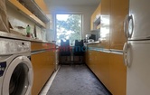 Krausegasse, 1110 Wien; ID:7