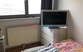 Argentinierstraße 29, 1040 Wien; ID:6