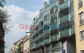 Argentinierstraße 29, 1040 Wien; ID:2