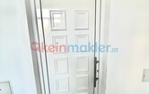Klostermanngasse 15, 1230 Wien; ID:8
