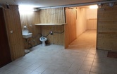 Schönaugürtel 2, 8010 Graz; ID:22