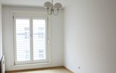 Am Almbach 8, 5400 Hallein; ID:5