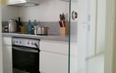 Moselgasse 34, 1100 Wien; ID:7