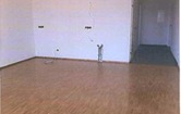 Andreas-Hofer-Straße, 6020 Innsbruck; ID:2