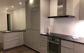 Schönaugürtel 2, 8010 Graz; ID:3