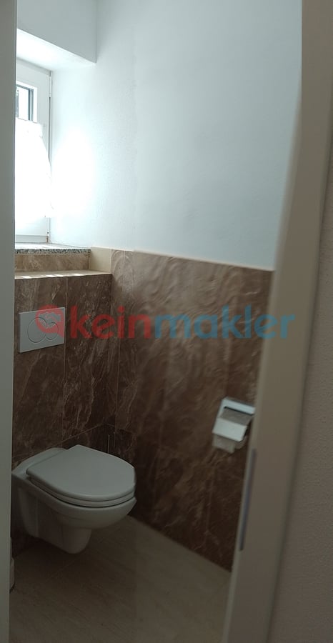Webersdorf 13, 5132 Geretsberg; ID:1
