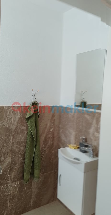 Webersdorf 13, 5132 Geretsberg; ID:2