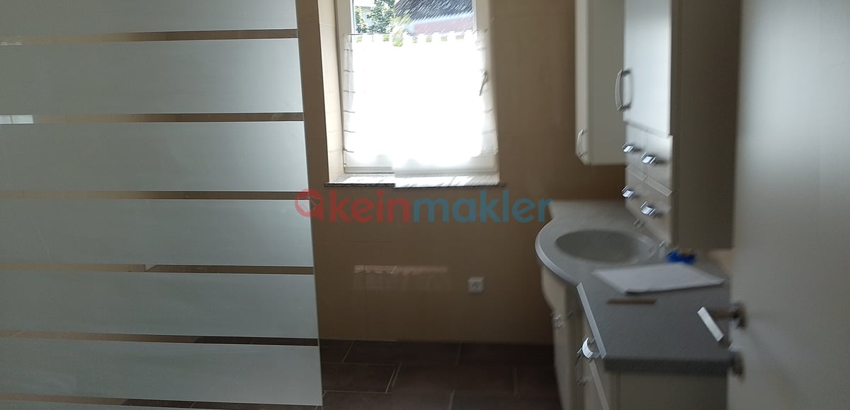 Webersdorf 13, 5132 Geretsberg; ID:3