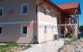 Webersdorf 13, 5132 Geretsberg; ID:4