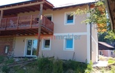 Webersdorf 13, 5132 Geretsberg; ID:5