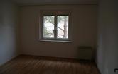 Schönaugürtel 2, 8010 Graz; ID:11