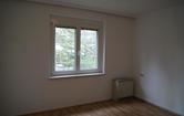 Schönaugürtel 2, 8010 Graz; ID:10