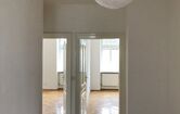 Schönaugürtel 2, 8010 Graz; ID:17