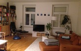 Josef-Ressel-Straße, 5020 Salzburg; ID:3