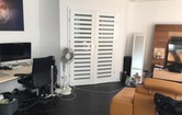 Schönaugürtel 2, 8010 Graz; ID:6