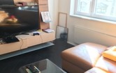 Schönaugürtel 2, 8010 Graz; ID:5